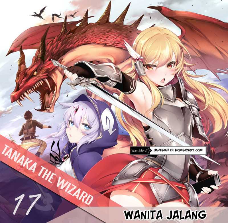 Halaman 2 dari 23