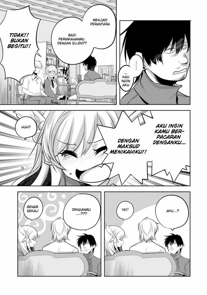 Halaman 9 dari 23