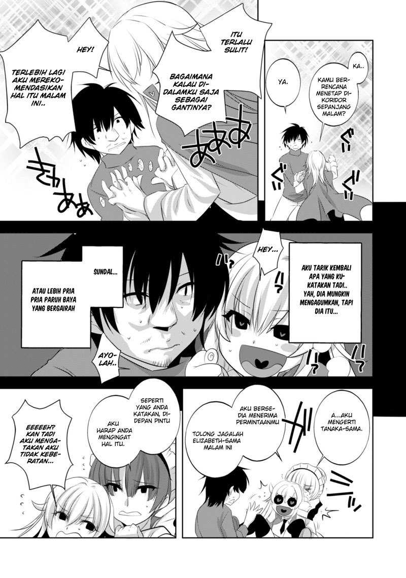 Halaman 16 dari 21