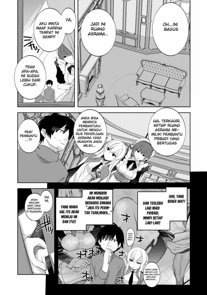 Halaman 18 dari 21