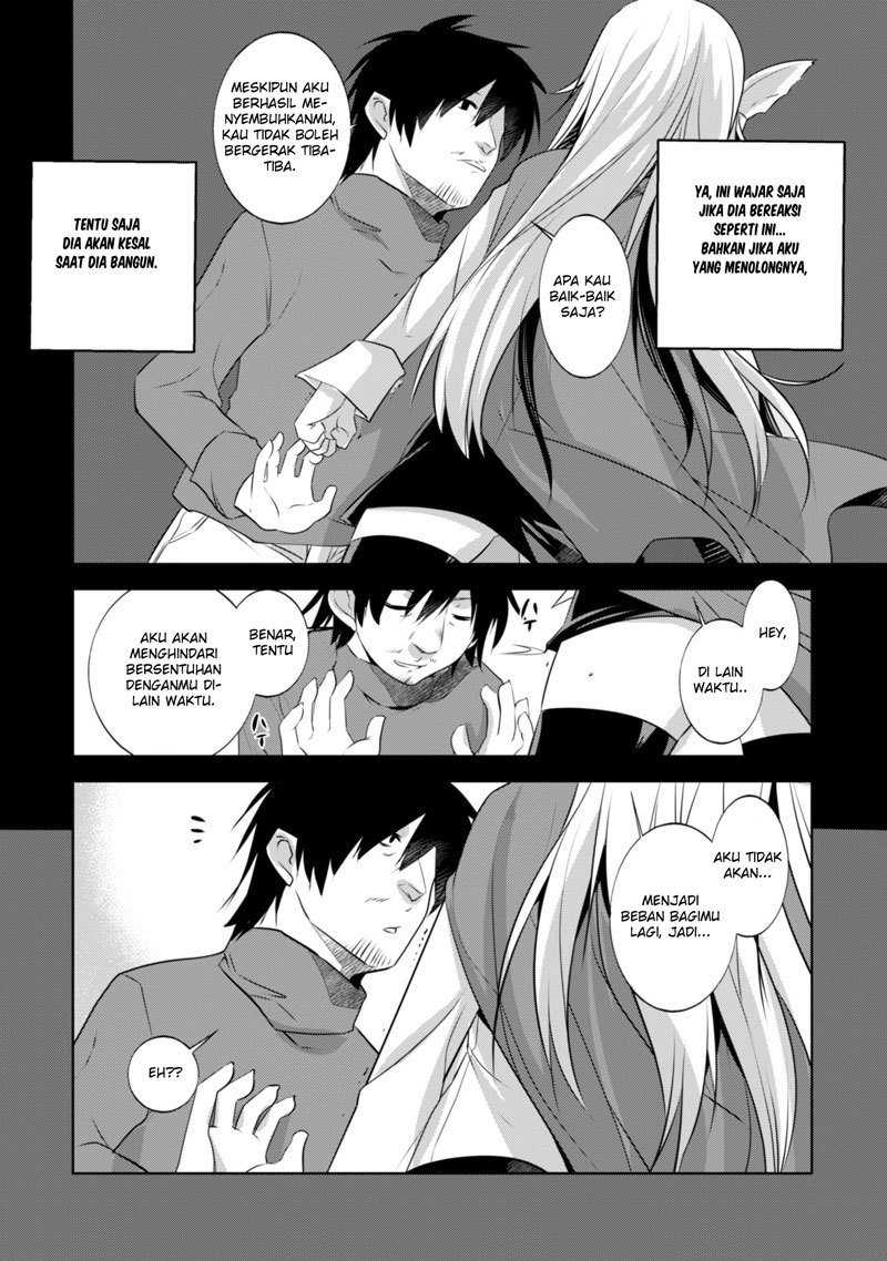 Halaman 9 dari 21