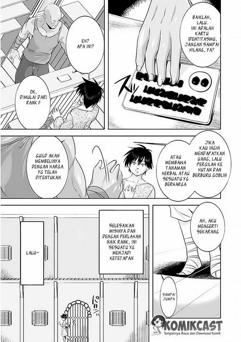 Halaman 8 dari 26