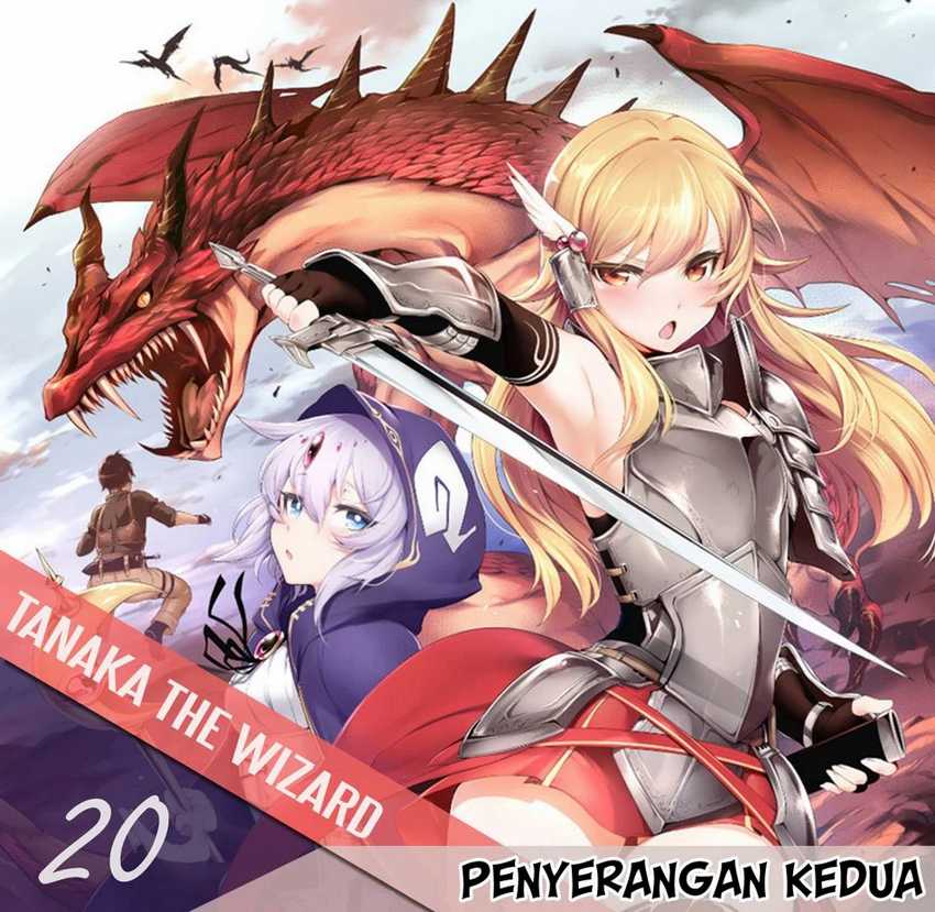 Halaman 3 dari 25