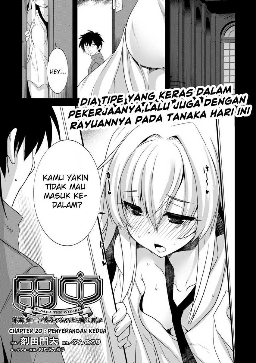 Halaman 5 dari 25
