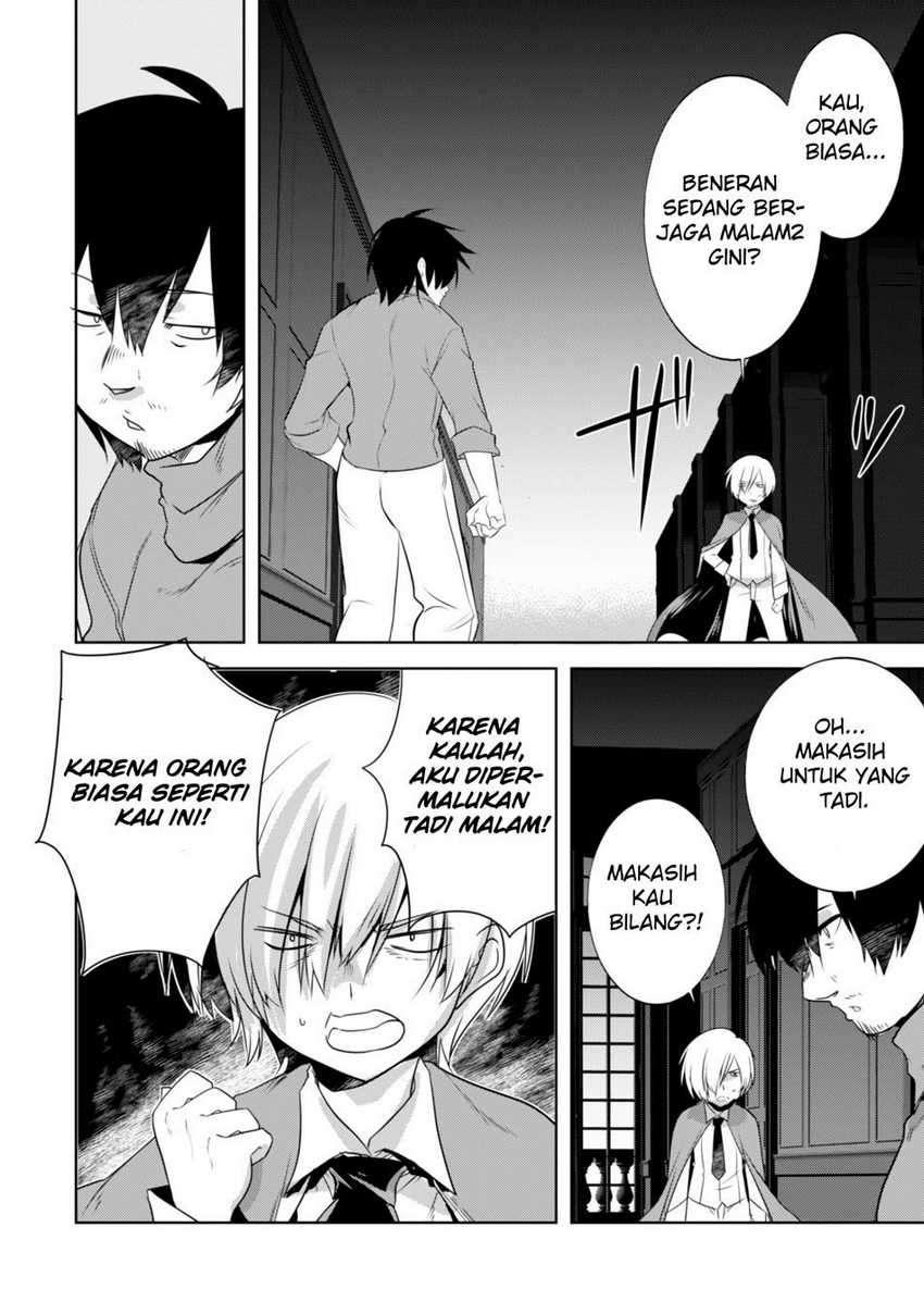 Halaman 8 dari 25