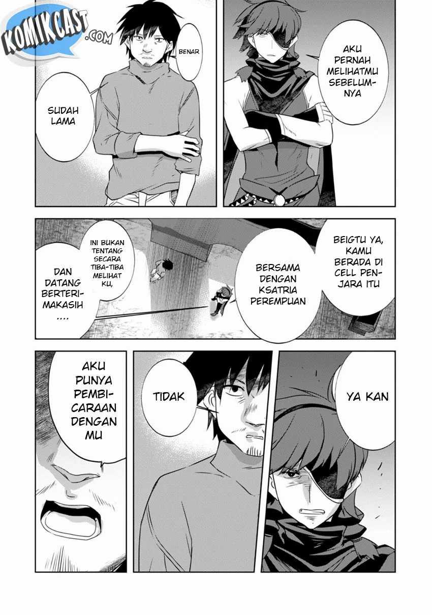 Halaman 13 dari 22