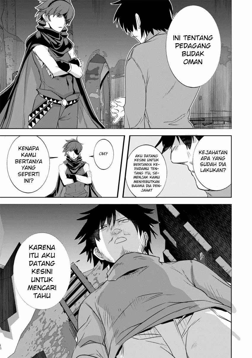 Halaman 14 dari 22
