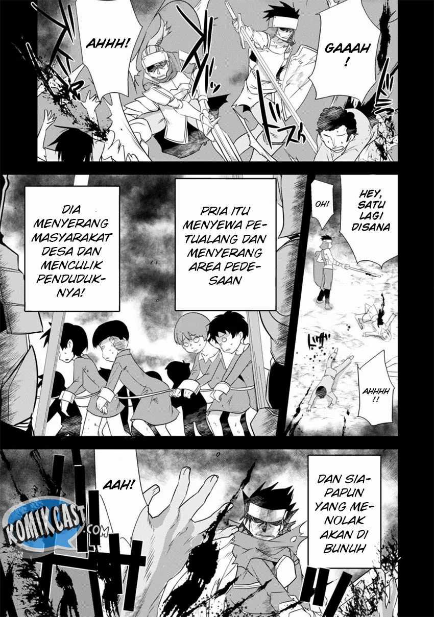 Halaman 16 dari 22