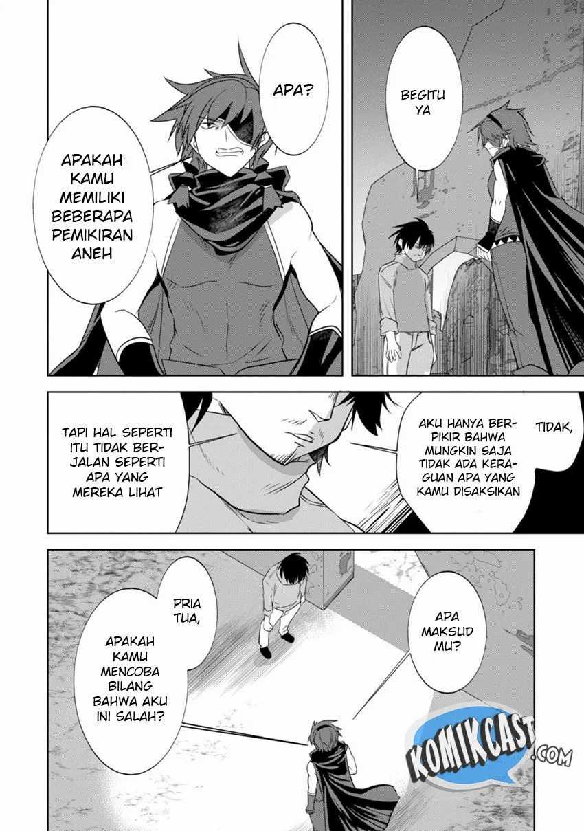 Halaman 19 dari 22