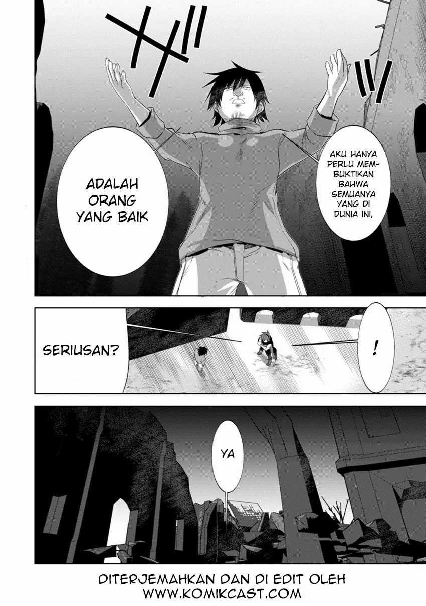 Halaman 21 dari 22
