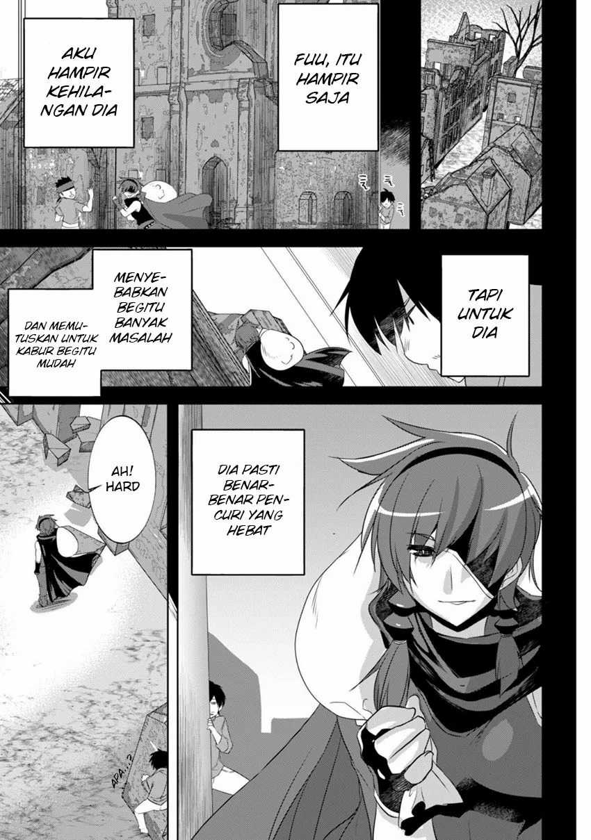 Halaman 8 dari 22