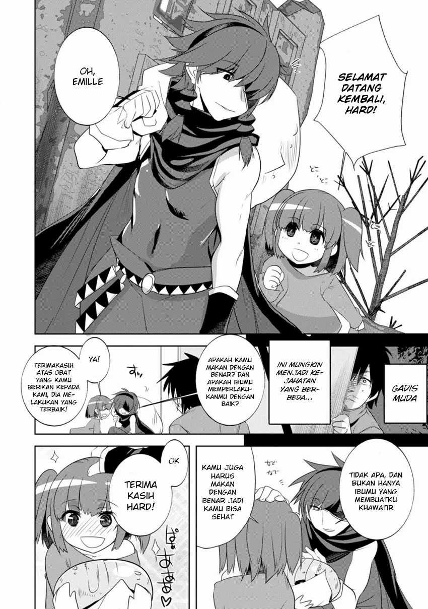 Halaman 9 dari 22