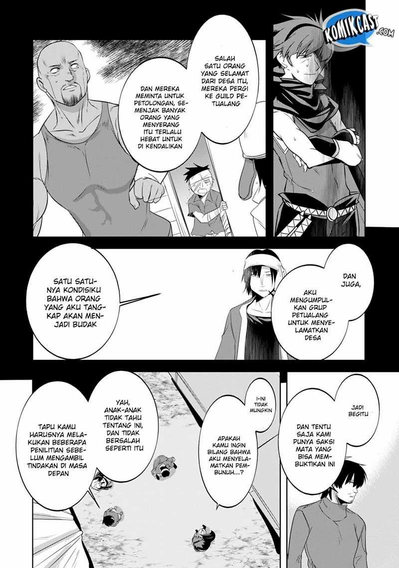 Halaman 17 dari 27