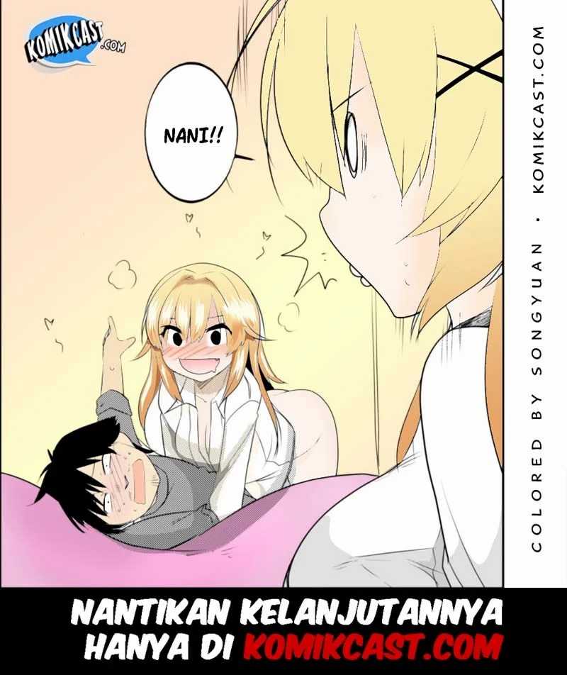 Halaman 26 dari 27