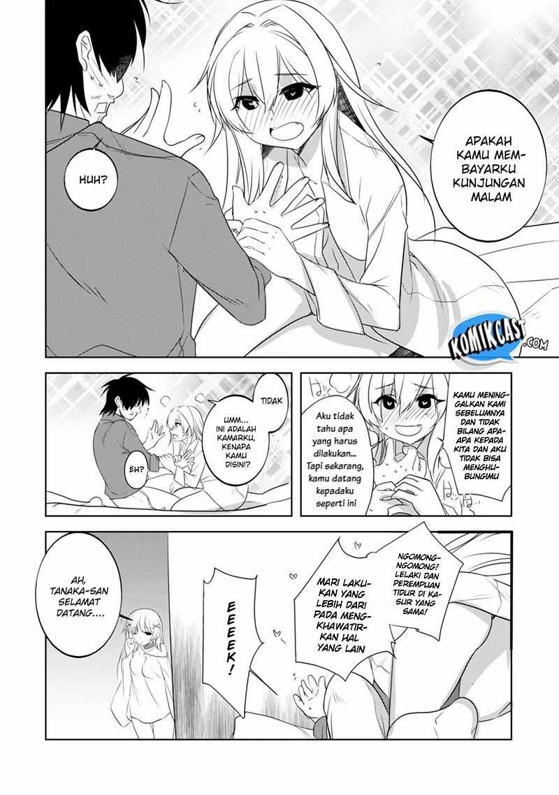 Halaman 5 dari 27