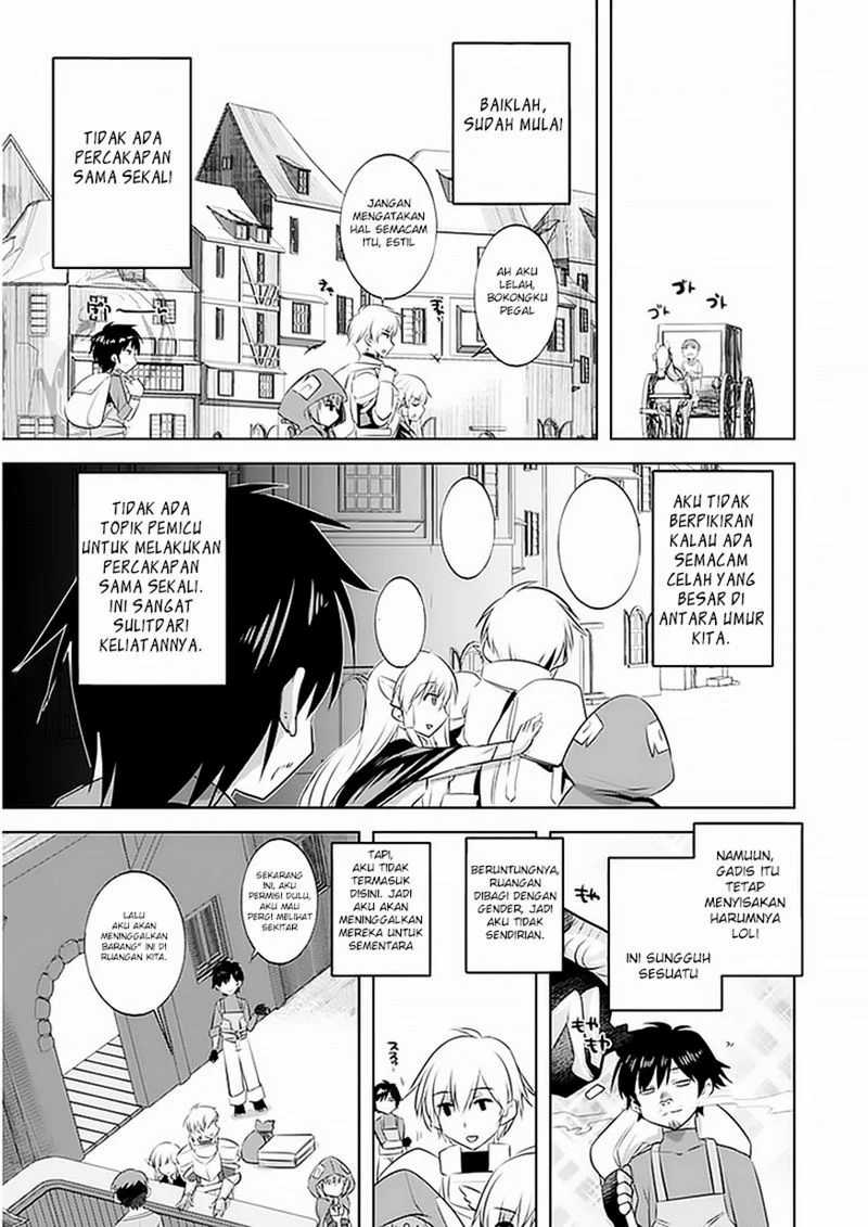 Halaman 6 dari 28