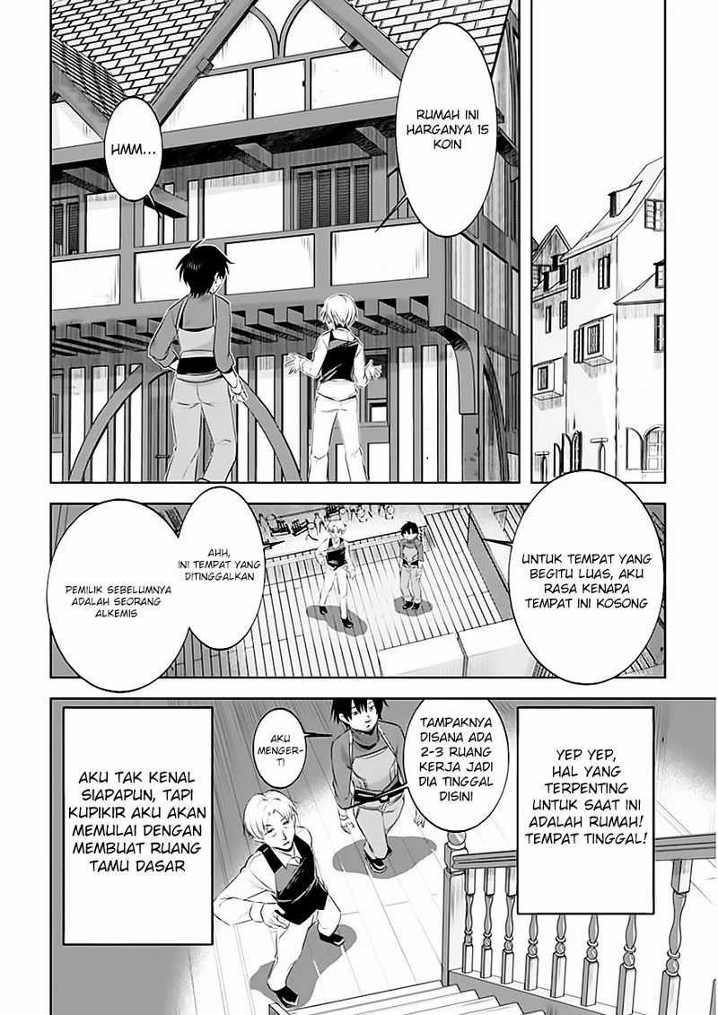 Halaman 7 dari 20