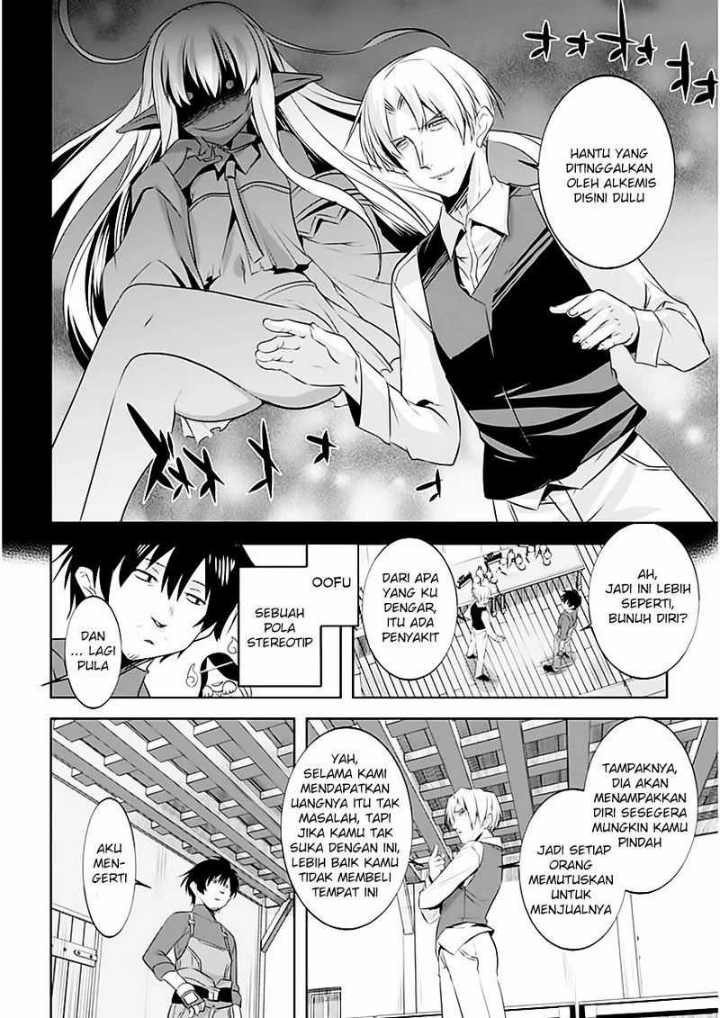 Halaman 9 dari 20