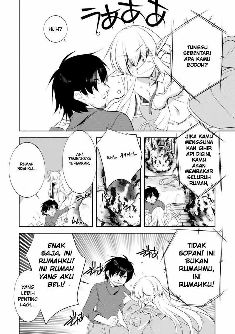 Halaman 17 dari 24