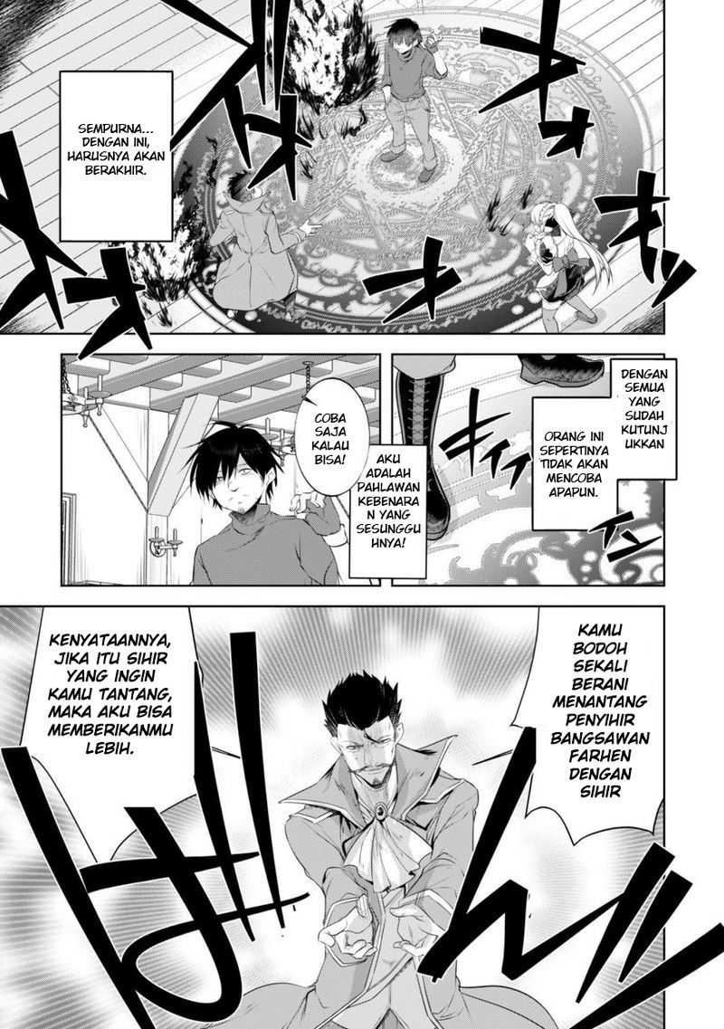 Halaman 6 dari 24