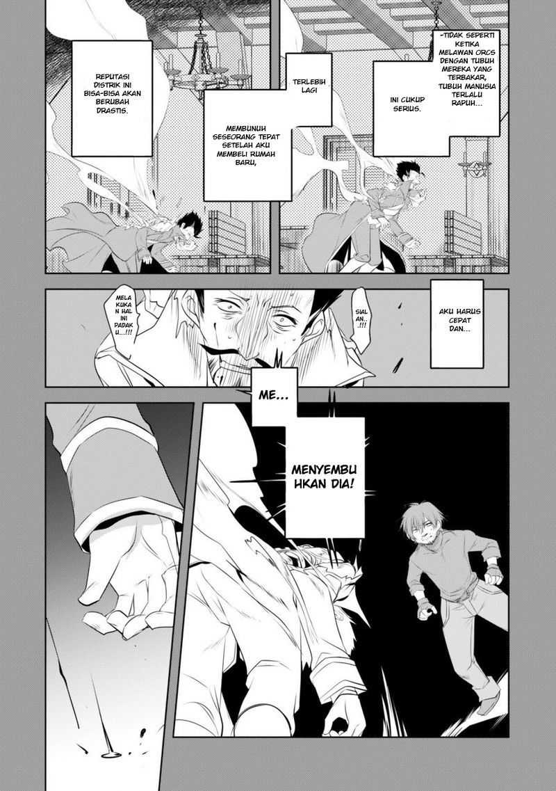 Halaman 9 dari 24