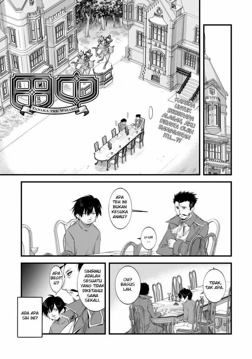 Halaman 2 dari 10