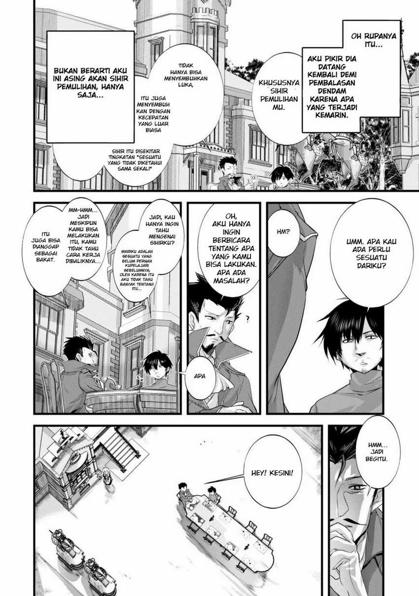 Halaman 3 dari 10