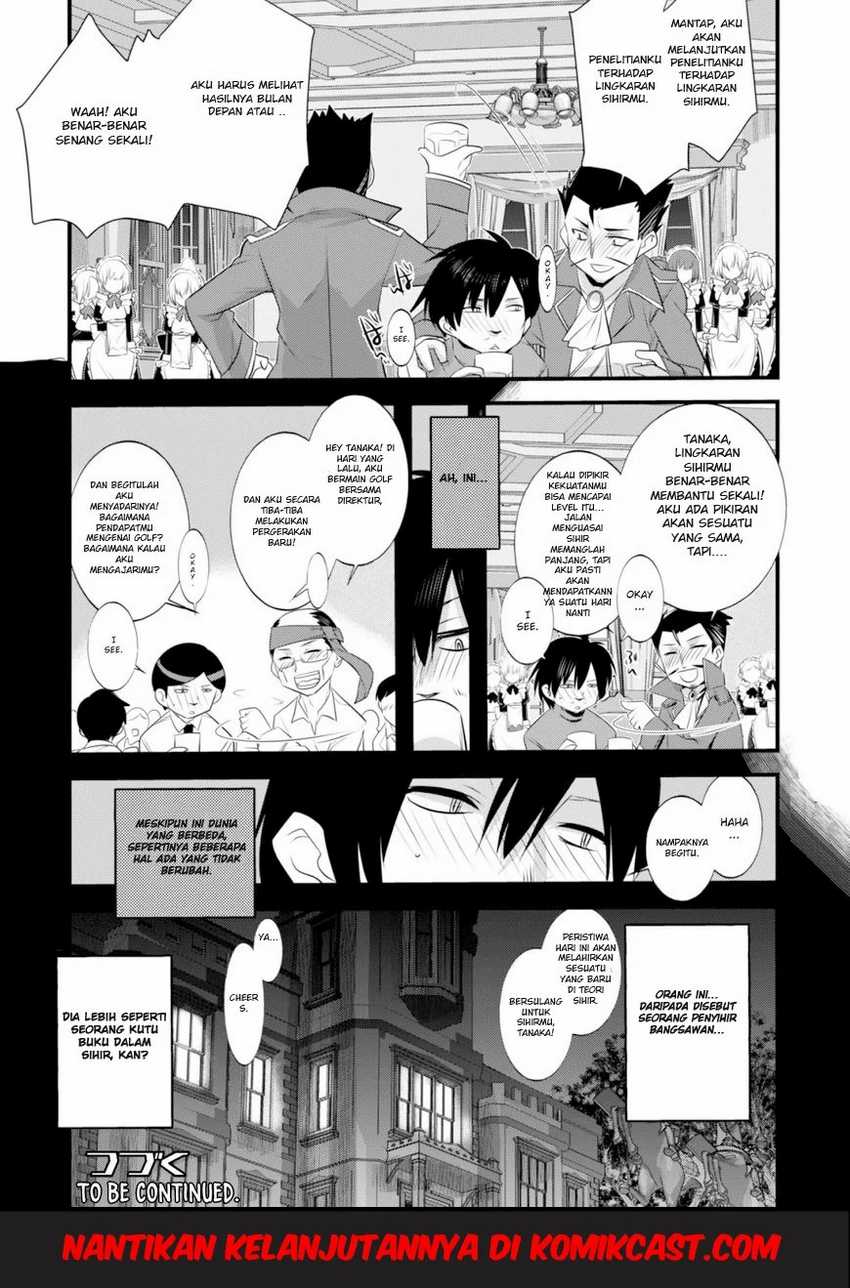 Halaman 9 dari 10