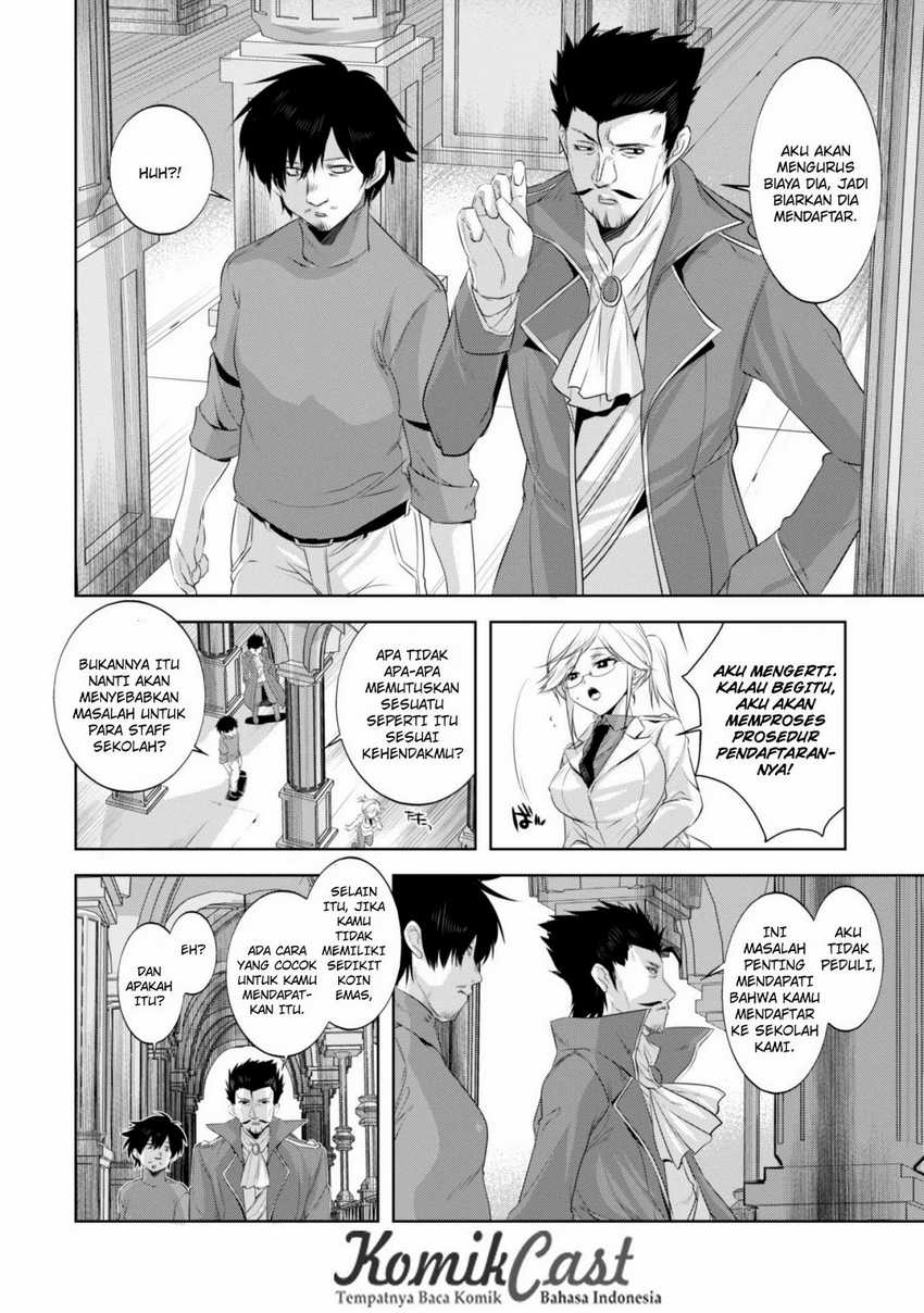 Halaman 11 dari 24