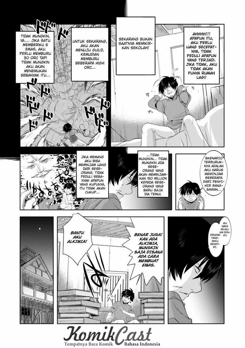 Halaman 17 dari 24