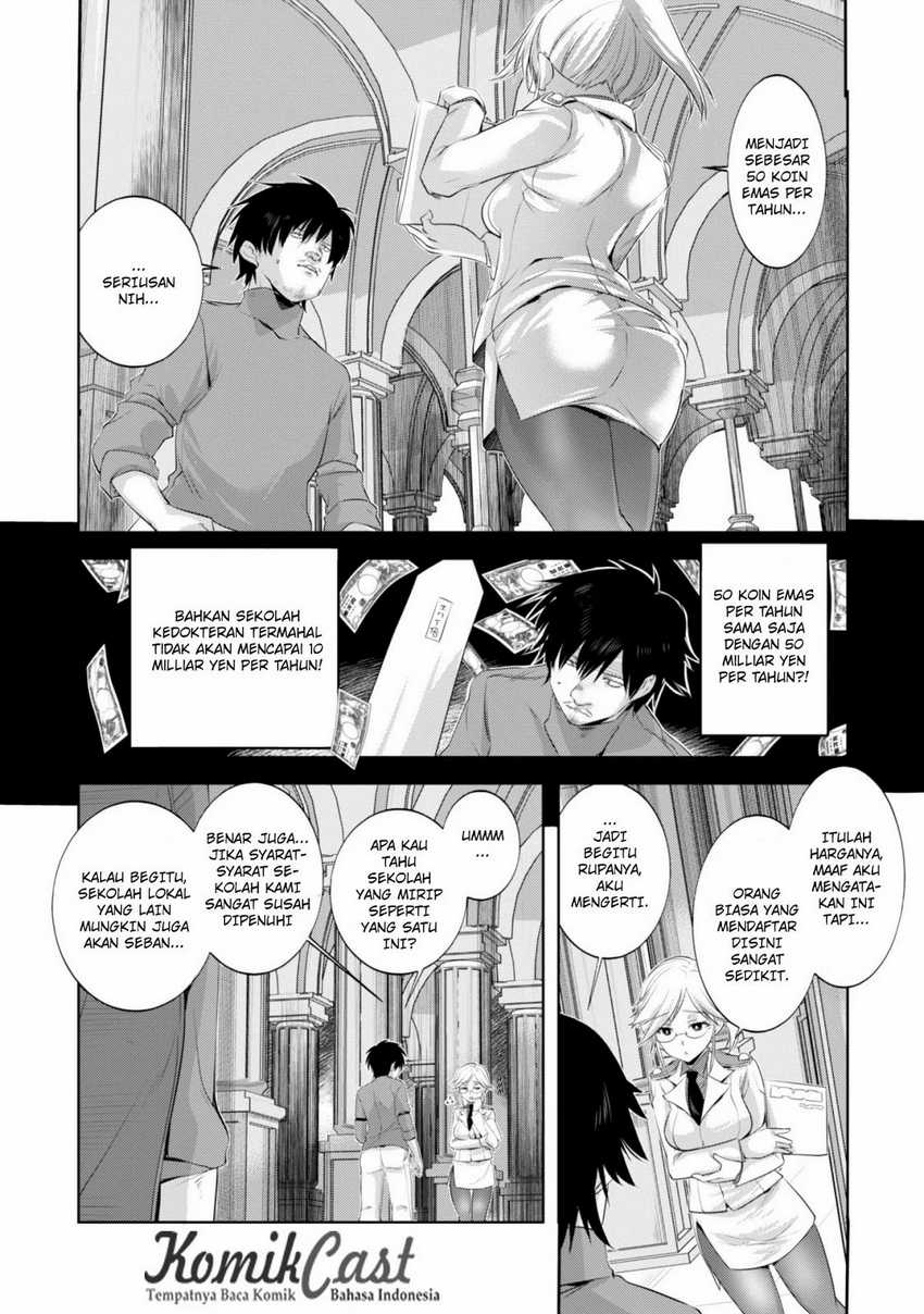 Halaman 8 dari 24
