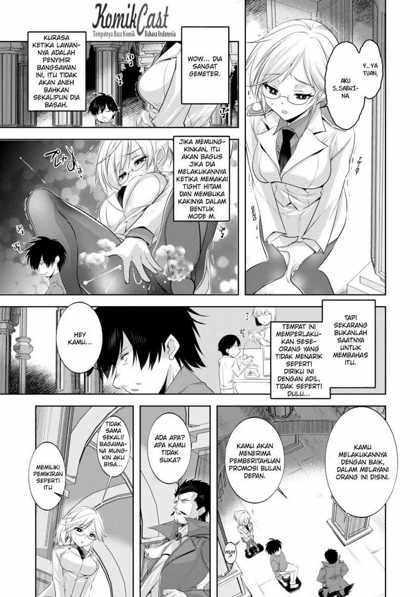 Halaman 10 dari 24