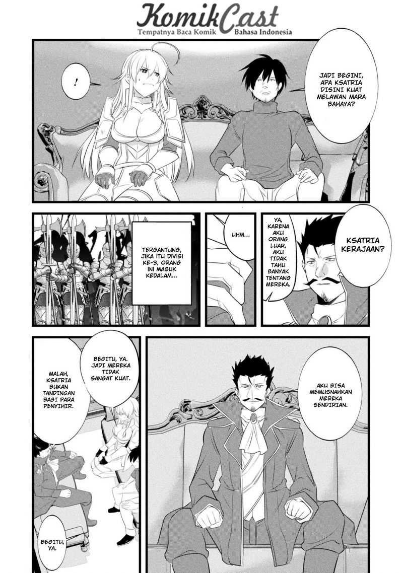 Halaman 9 dari 19