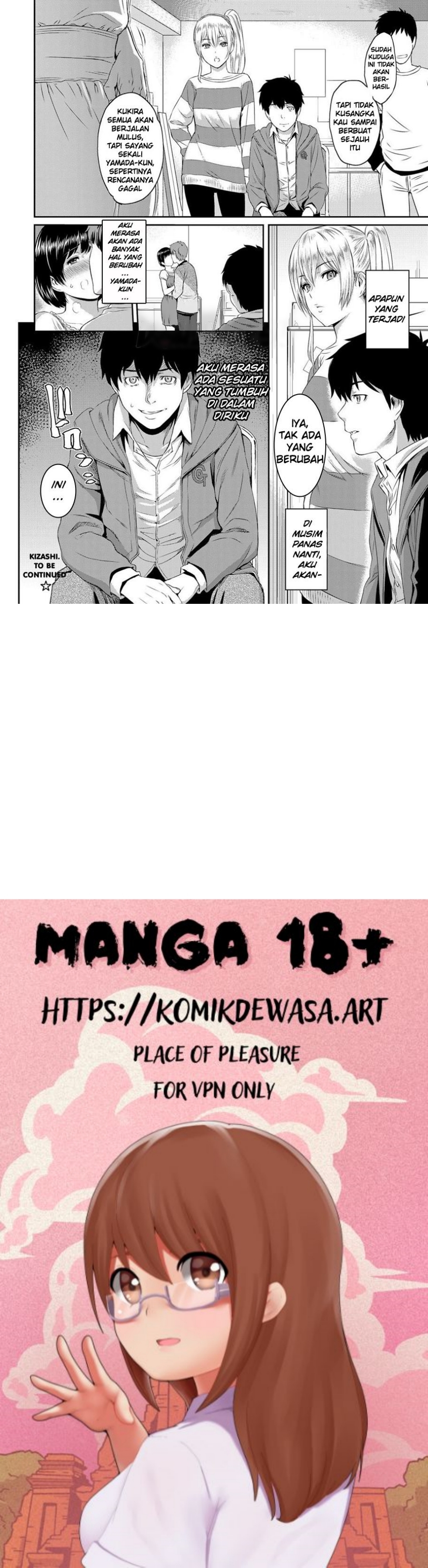 Halaman 22 dari 22