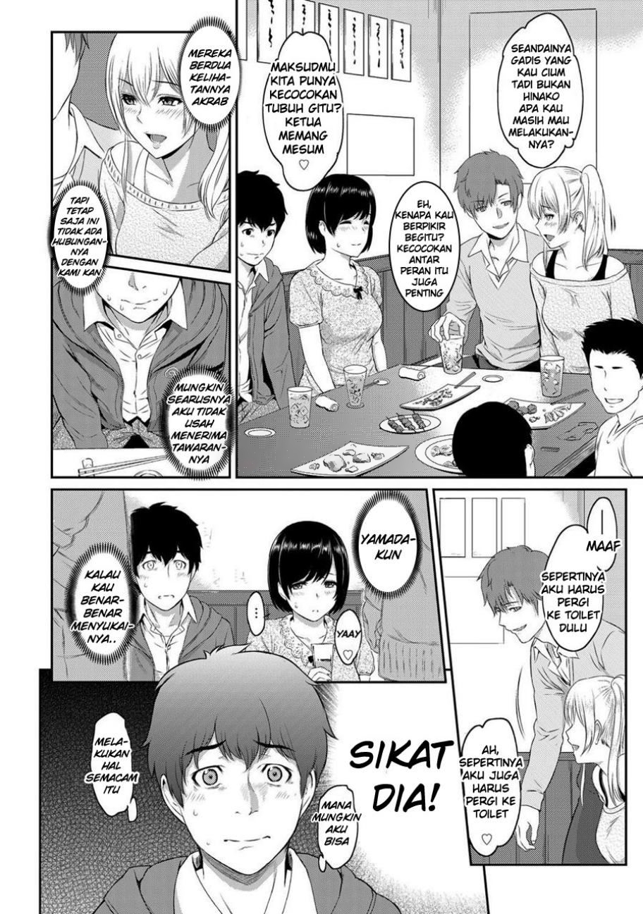 Halaman 4 dari 22