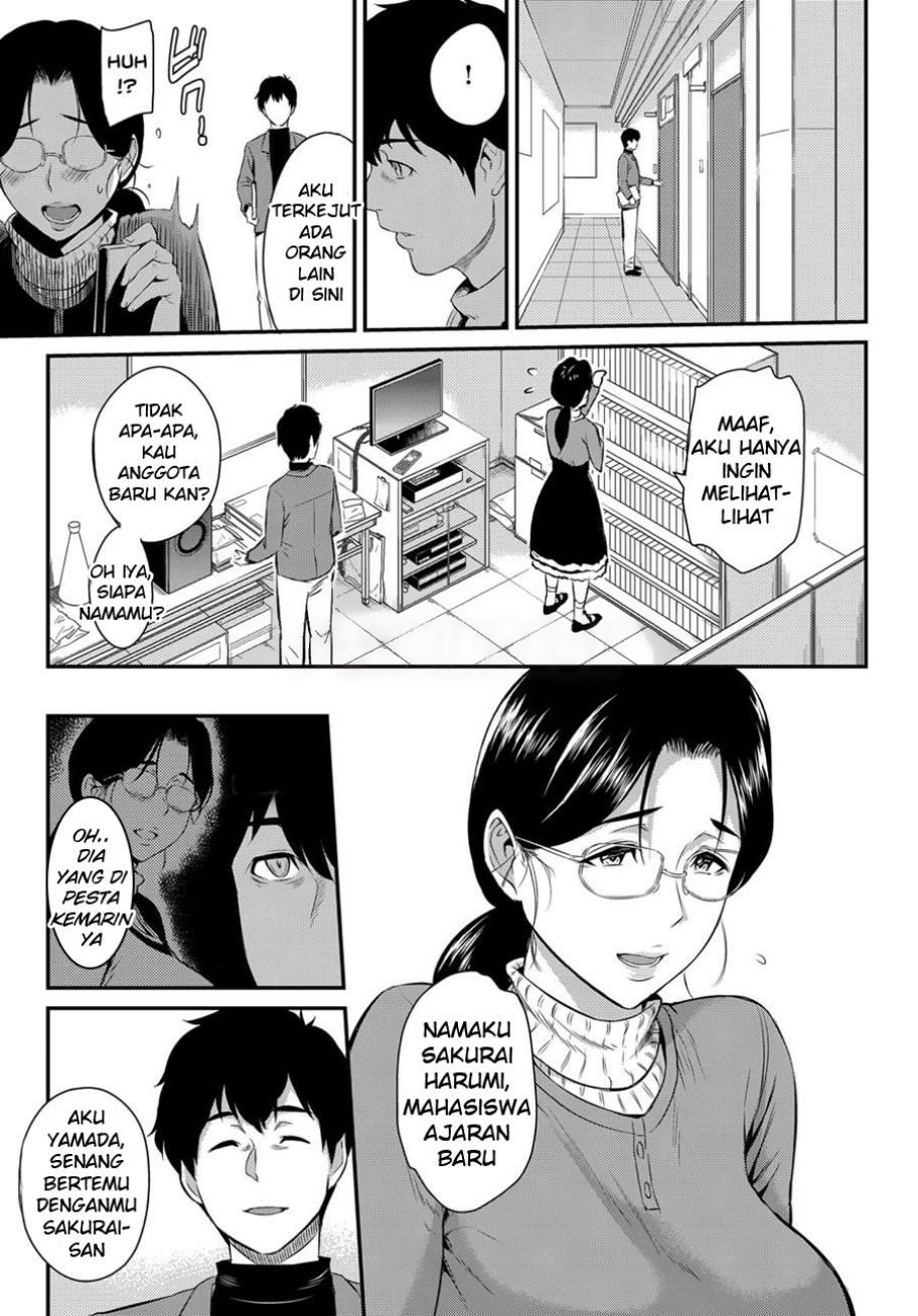 Halaman 23 dari 25