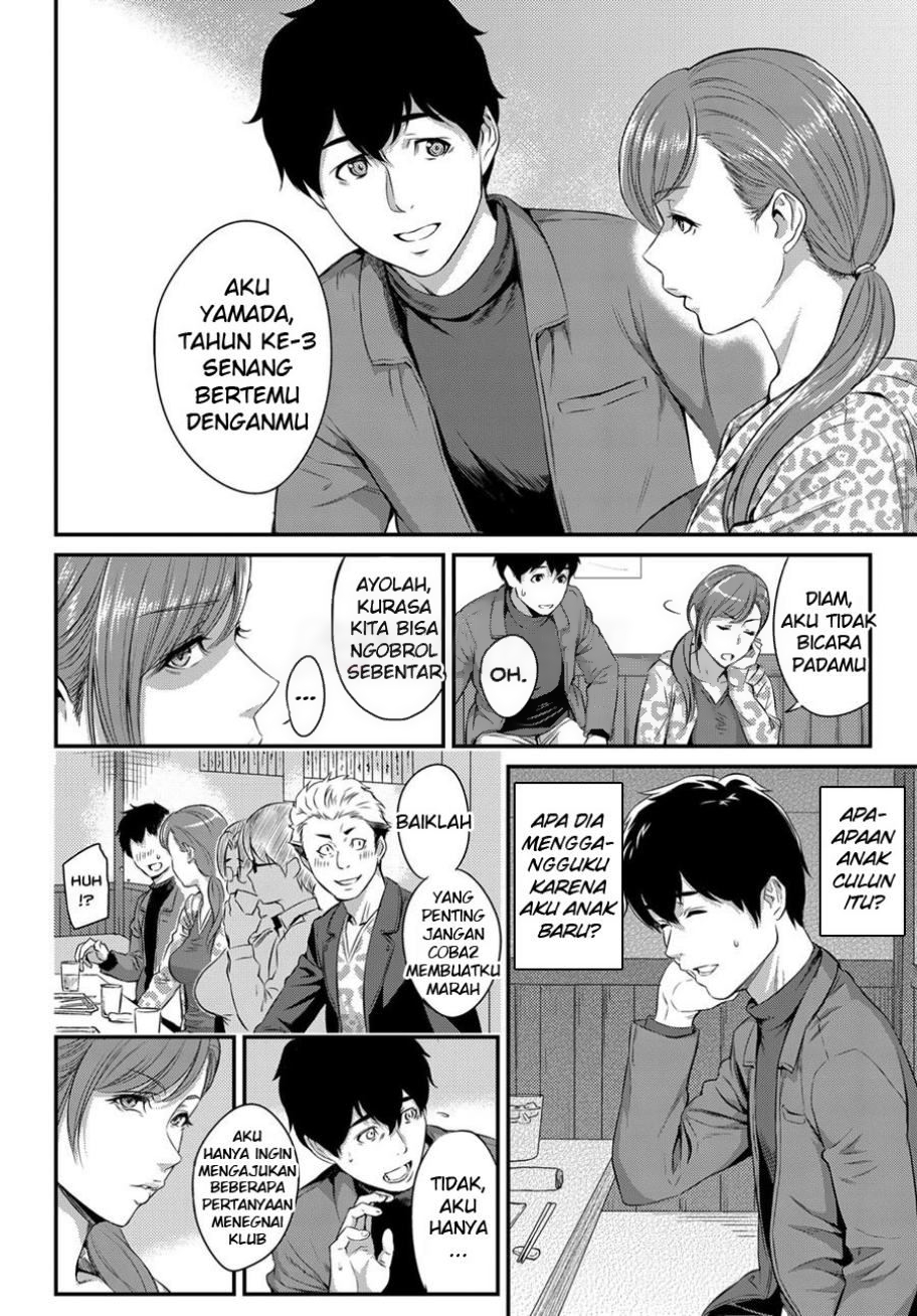 Halaman 4 dari 25