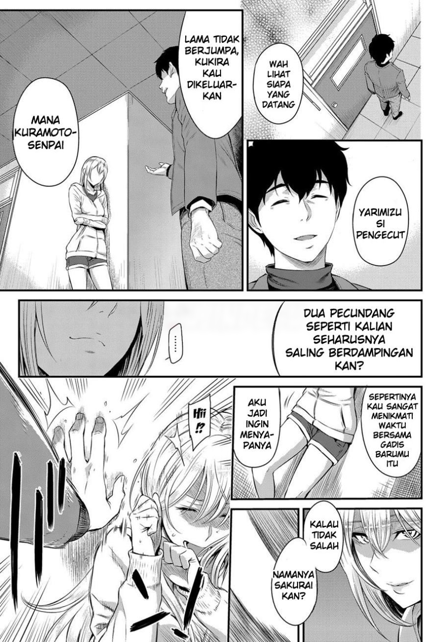 Halaman 13 dari 35