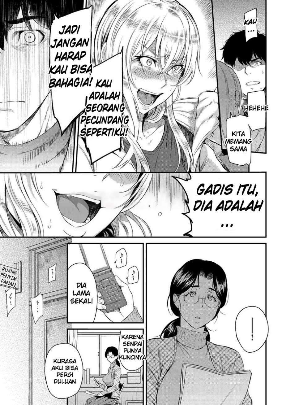 Halaman 15 dari 35