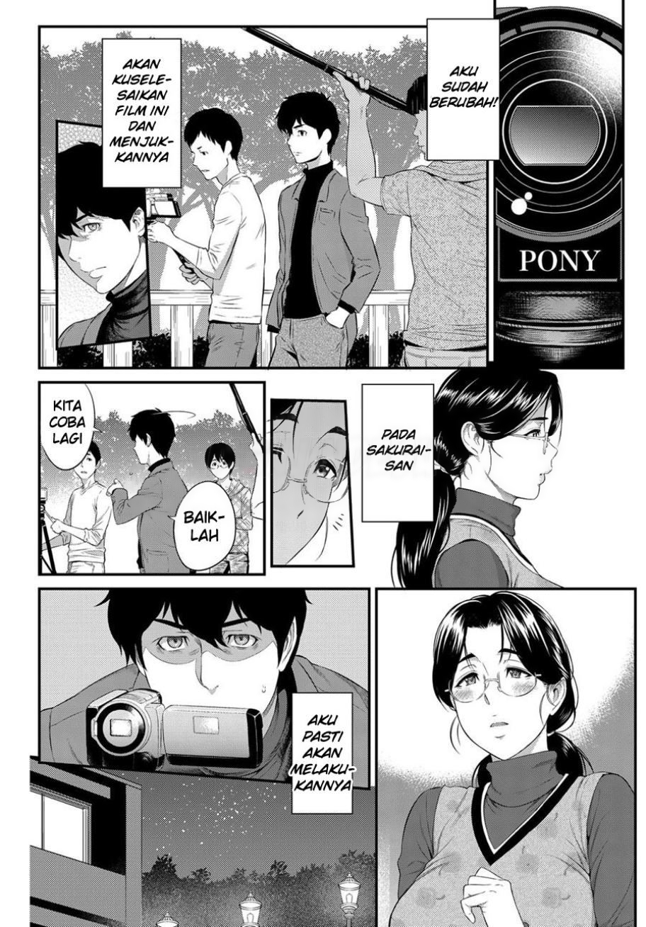 Halaman 20 dari 35