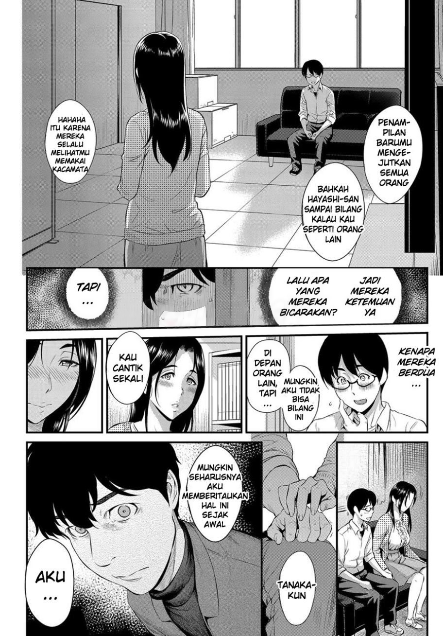 Halaman 22 dari 35