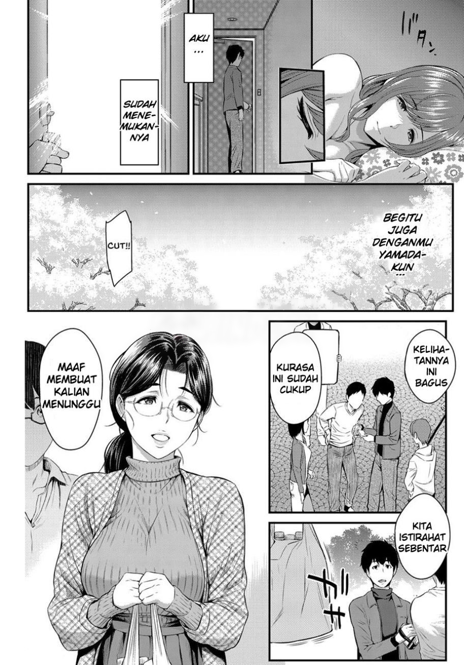 Halaman 6 dari 35