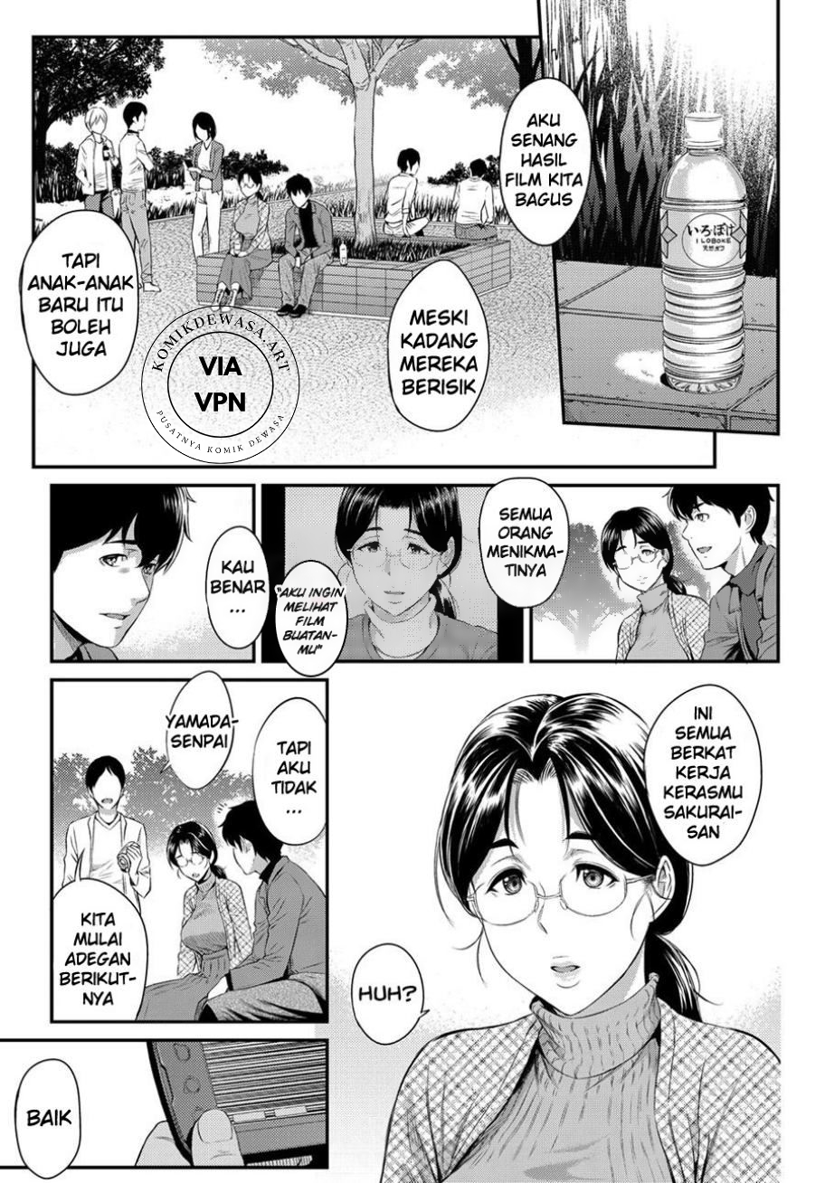 Halaman 7 dari 35