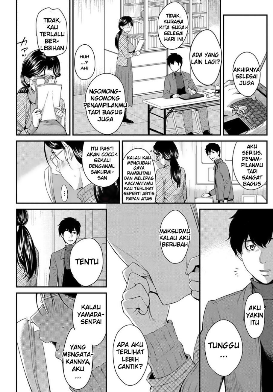 Halaman 10 dari 35