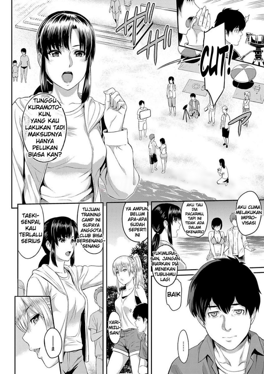 Halaman 2 dari 24