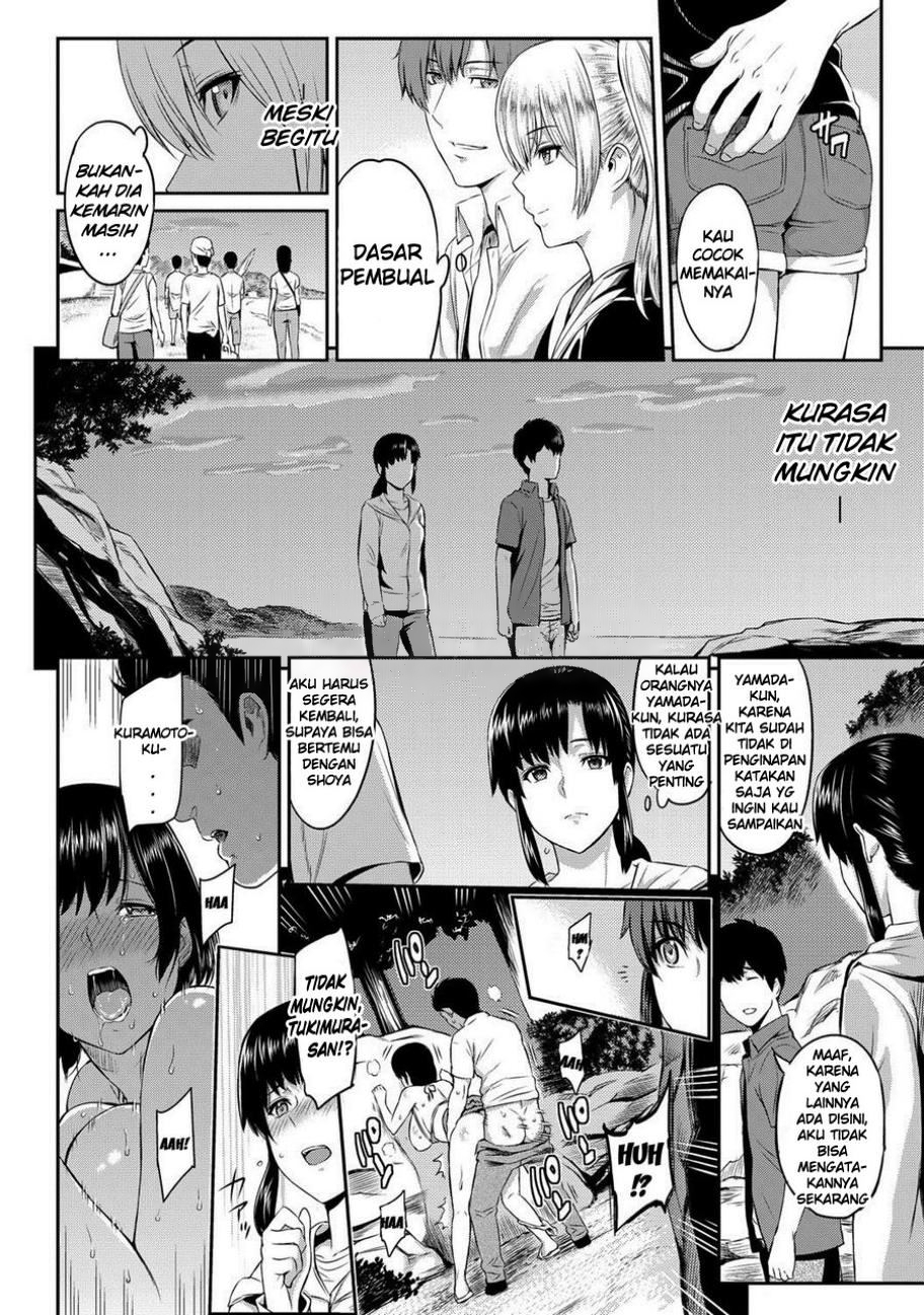 Halaman 12 dari 24