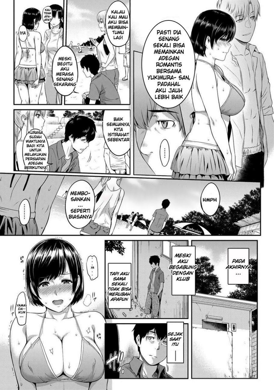 Halaman 3 dari 24