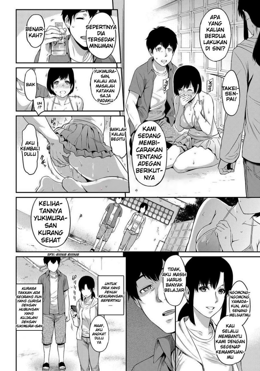 Halaman 6 dari 24