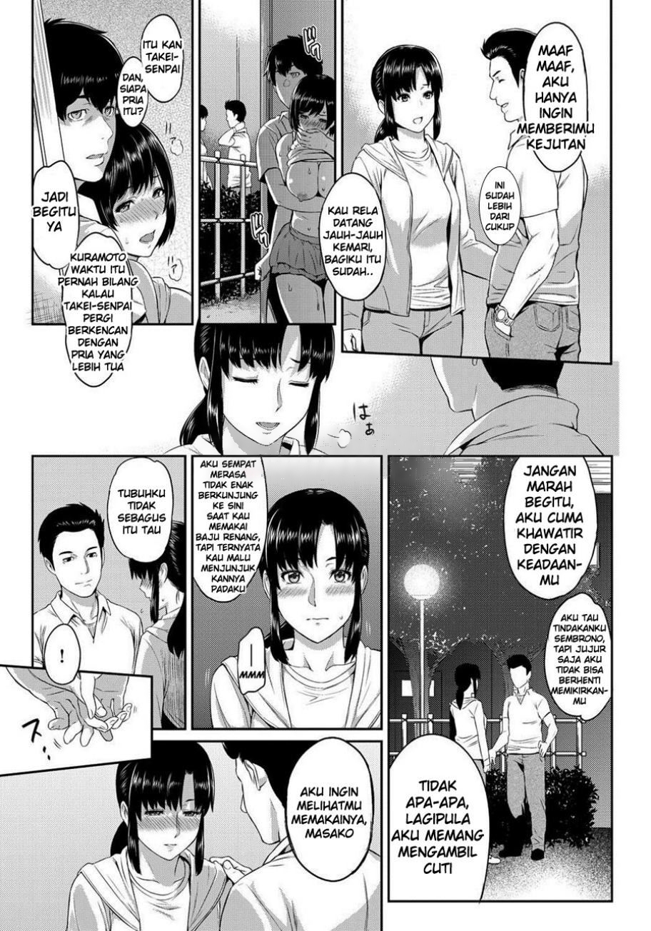 Halaman 9 dari 24