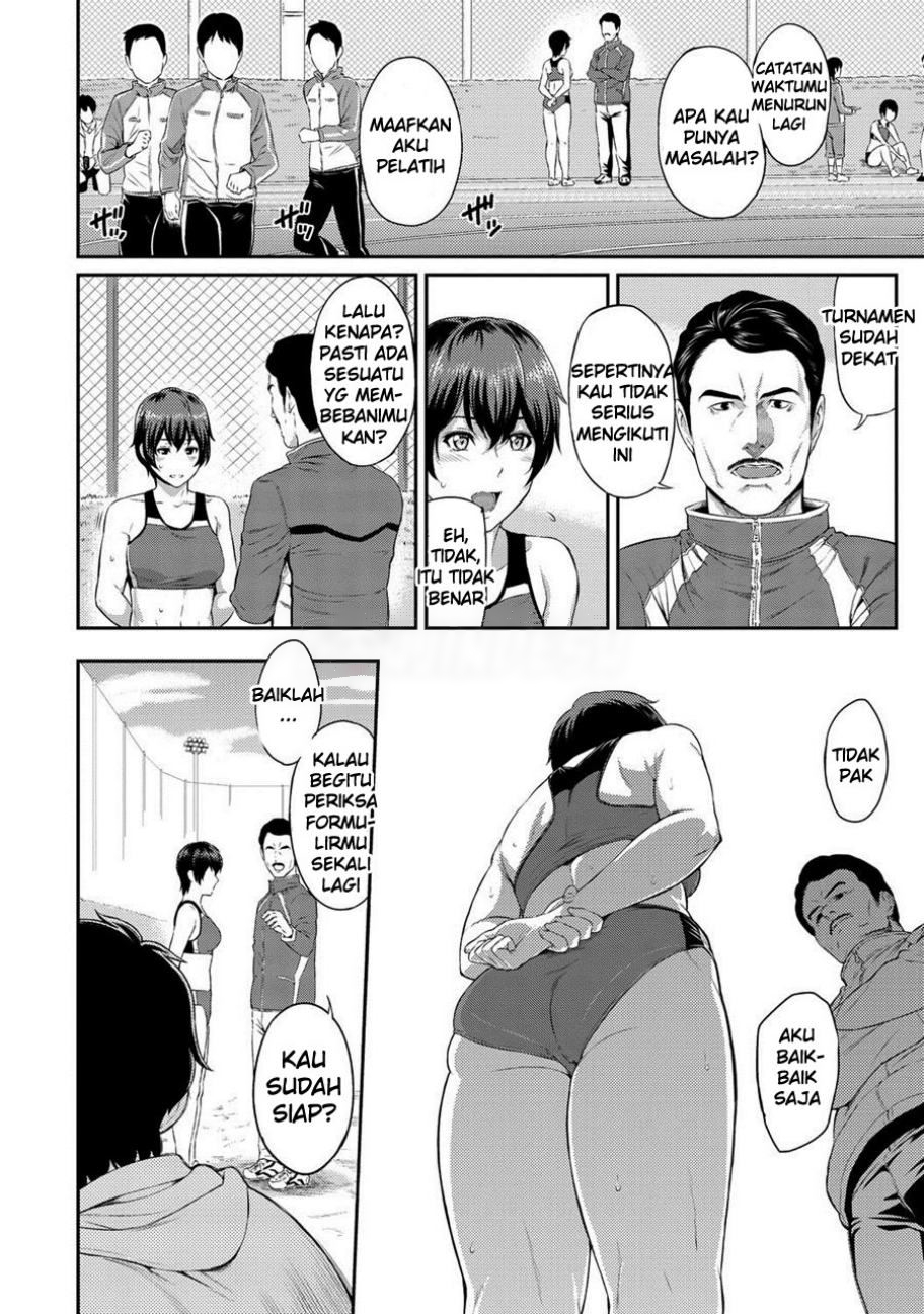 Halaman 2 dari 16